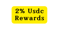 2 Usdc Rewards