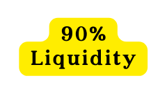 90 Liquidity