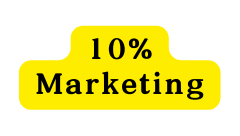 10 Marketing